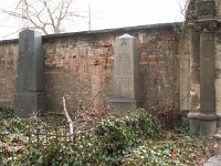 411 Pacséri Szutsits